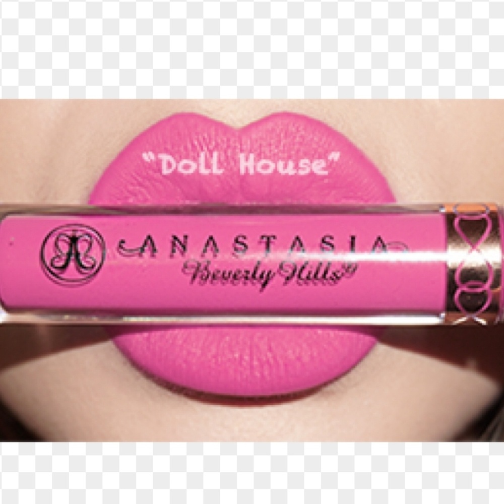 💥SALE💥Anastasia Beverley Hills Lip Gloss 💋